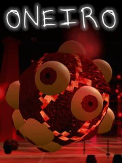 Oneiro