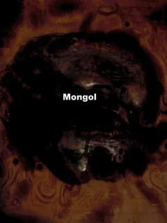 Mongol