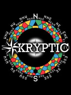 Kryptic
