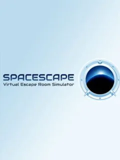 Spacescape