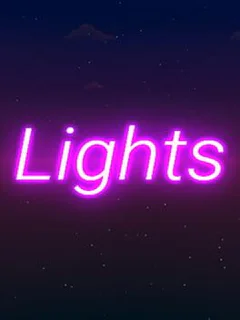 Lights