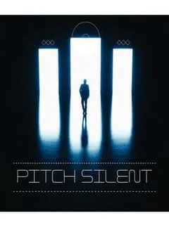 Pitch Silent