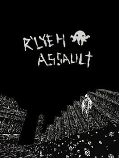 R'lyeh Assault