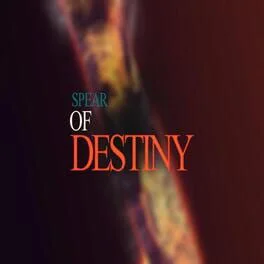 Spear of Destiny: The Kaiseki