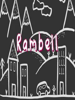 Rambell
