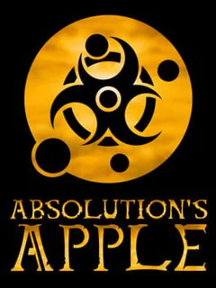 Absolution's Apple