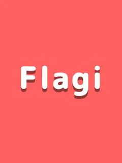 Flagi