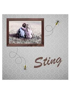 Sting