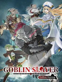 Goblin Slayer: Endless Hunting