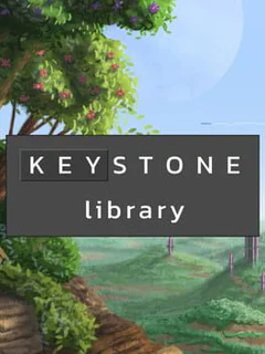 Keystone Library