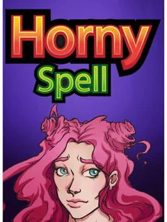 Horny Spell