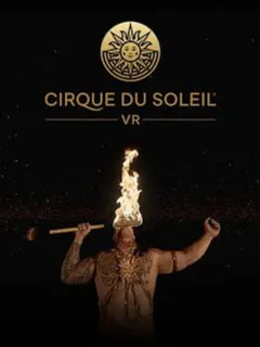 Cirque du Soleil