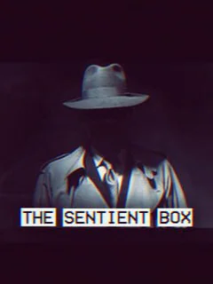 The Sentient Box