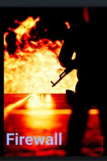 Firewall
