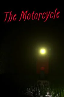 The Motorcycle