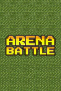 Arena Battle