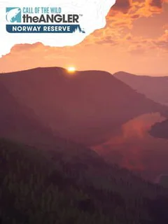 Call of the Wild: The Angler - Norway Reserve