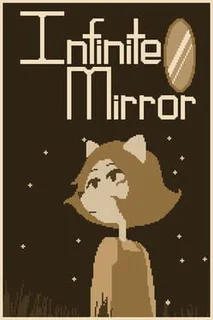 Infinite Mirror