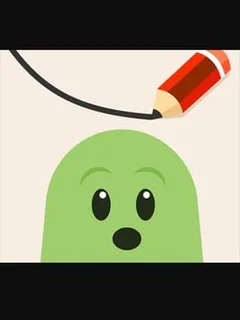 Dumb Ways to Draw