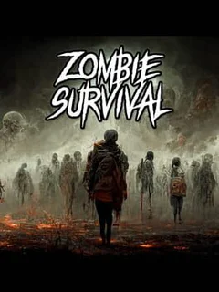 Zombie Survival