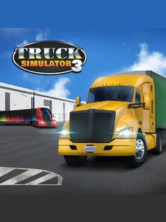 Truck Simulator 3