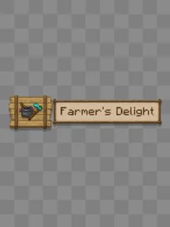 Farmer's Delight