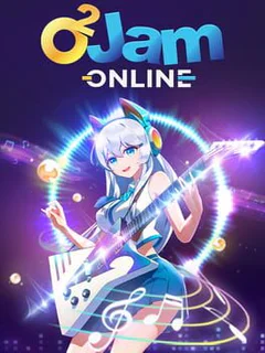 O2Jam Online