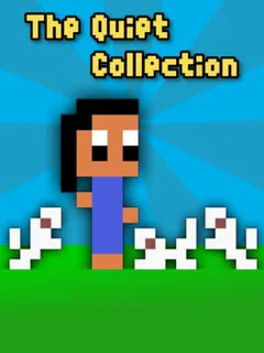 The Quiet Collection