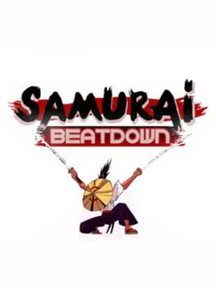 Samurai Beatdown