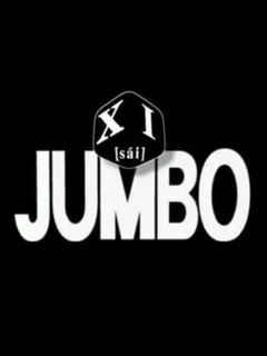 XI Sai Jumbo