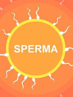 Sperma