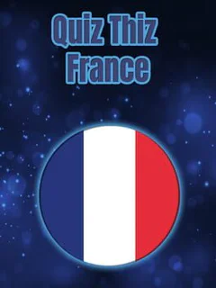 Quiz Thiz France
