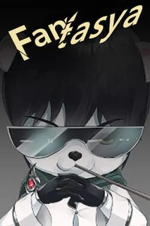 Fantasya