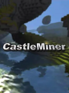 CastleMiner
