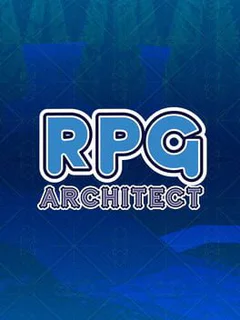 RPG Architect