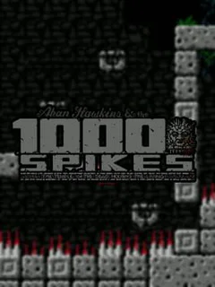 Aban Hawkins & the 1000 Spikes