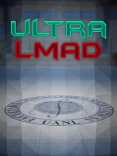 Ultra LMAD