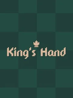 King's Hand