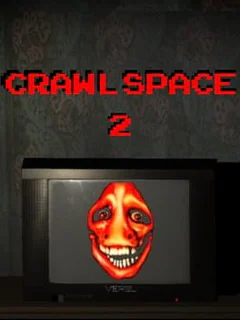 Crawlspace 2