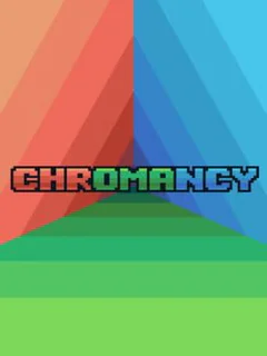 Chromancy
