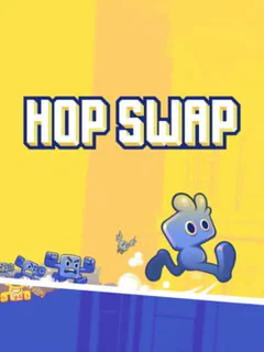 Hop Swap