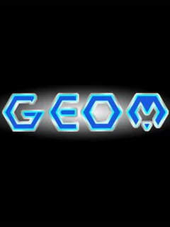 Geom
