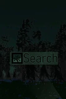Search