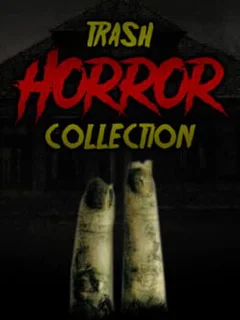 Trash Horror Collection 2