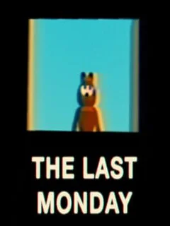 The Last Monday