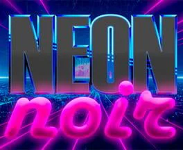 NeonNoir