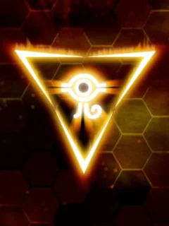 EdoPro