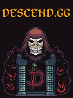 Descend.gg