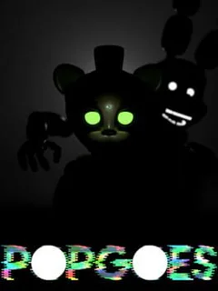 Popgoes