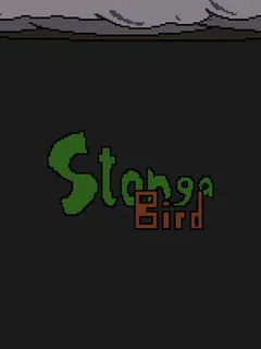 Stonga Bird